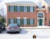 5058 Dorsey Hall Dr photo